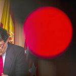 La Comunidad ayudará con 200 euros para el alquiler a las familias desfavorecidas