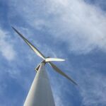 España es el segundo país de Europa con mayor eólica instalada