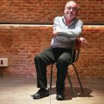 Fernando Savater: «Hoy se piden más ajusticiamientos que Justicia»