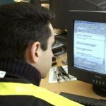 Cuatro detenidos por abusar de menores y compartir por internet las imágenes