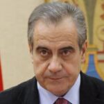 Corbacho afirma en el Congreso que la Seguridad Social goza de «buena salud»