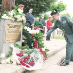 La «cruzada» del lendakari
