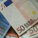 El coste financiero total de las pymes es de 2.649 millones en el primer trimestre, casi el doble que en 2022