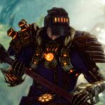 ArenaNet anuncia «Heart of Thorns», la primera expansión de «Guild Wars 2»