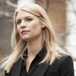 «Homeland» o «The Walking Dead» vuelven a la programación