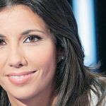 «Mantendré el tono duro y amable»