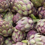 Apuesta por la comida detox en lugar de zumo detox
