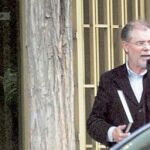 Bermejo ha vivido 38 días en el ático oficial tras dimitir como ministro