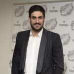 Melendi