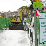 La inversión de la Junta en Sevilla caerá, sobre el papel, un 25% respecto al pasado año