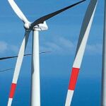 Endesa se adelanta en sostenibilidad