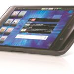 A caballo entre un móvil y un tablet, una apuesta arriesgada