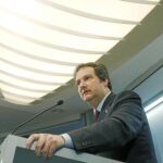 El alcalde Jordi Hereu aseguró que se «asumirán aquellas responsabilidades que sean propias» por el accidente del Tibidabo