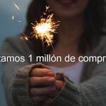 Cada gesto cuenta, ¿a qué se compromete en la lucha contra el cambio climático?