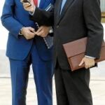 ¿Qué esconde el silencio de Luis Pizarro?