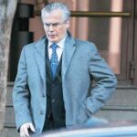 Garzón se inhibe en favor de los tribunales de Madrid y Valencia