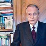 «El aborto es reprobable, no puede ser algo natural»