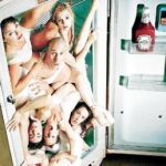 Aire fresco en Teatralia