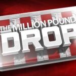 Un millón para el ganador, premio del nuevo concurso de Antena 3