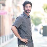 «Los jóvenes resisten menos la frustración»