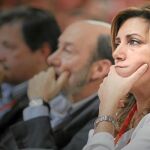 Susana Díaz