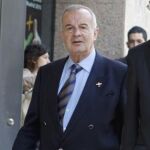 Cronología del juicio por la identificación errónea de las víctimas del Yak-42