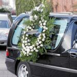 Las funerarias de Valladolid piden que se incluyan a sus trabajadores en la etapa 1 de la estrategia de vacunación