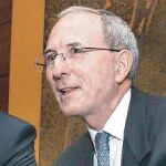El ministro de Fomento, Font de Mora y Flores, próximos encuentros de AVE