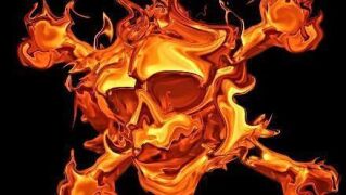 Aficionado a la lucha libre y a &laquo;The Walking Dead&raquo;