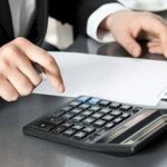 Detectan errores de cálculo en las indemnizaciones del Fogasa