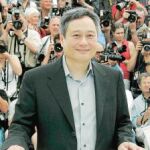 Ang Lee, perdido en la América de Obama