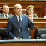 Las propuestas de ayuda a Matsau de 6 y 10 millones, fechadas el mismo día