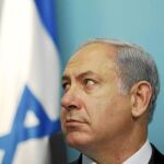 Nueva crisis entre Israel y EE UU por la moratoria en Cisjordania