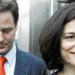 ¿Dónde se ha quedado el efecto Clegg?