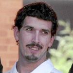 Arkaitz Goikoetxea está acusado del asesinato de Piñuel