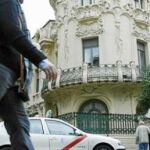 La UE, en contra del canon digital «indiscriminado» de la SGAE
