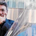 Andrés Trapiello: «“El Quijote” es el libro que más fracasos de lectura acumula»