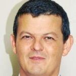 Oriol Aguilà ha sido director de mecenazgo del Liceo