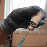 Las vacunas son claves para muchas enfermedades