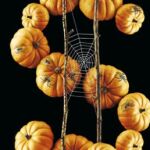 Estados Unidos ha exportado la fiesta de Halloween a todos los rincones del Planeta