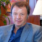 Marín, consejero del Atleti, fue elegido mejor gestor de 2010