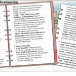 96 horas para lograr un «sí» de los inspectores del COI
