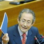 Ángel Luna