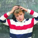 Toda la comunidad educativa debe implicarse para que el niño afectado por una ER no se sienta solo y desatendido