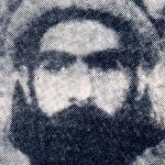 Mullah Omar
