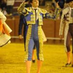 Feria de ficciones