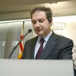 El PSC aplaza a diciembre la continuidad de Hereu