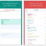 Google adquiere «Timeful»