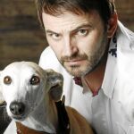 Miles de galgos, ahorcados o abandonados