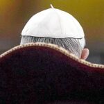 El Papa aseguró ayer que las riquezas que no se comparten generan corrupción
